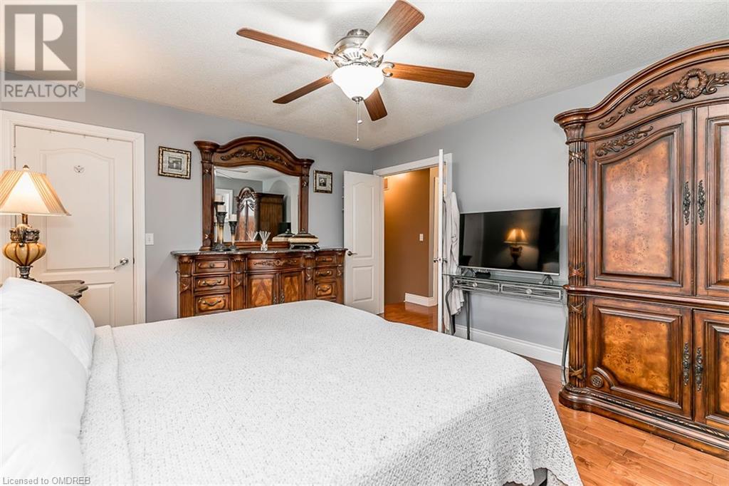 315 Elderberry Street, Orangeville, Ontario  L9W 4Z6 - Photo 16 - 40528200