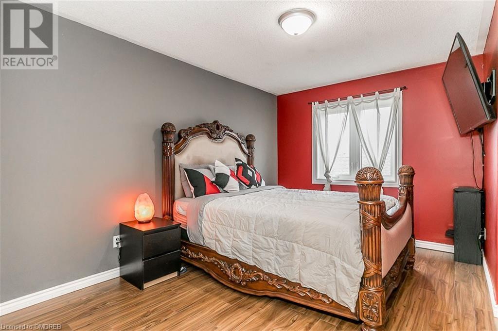 315 Elderberry Street, Orangeville, Ontario  L9W 4Z6 - Photo 17 - 40528200