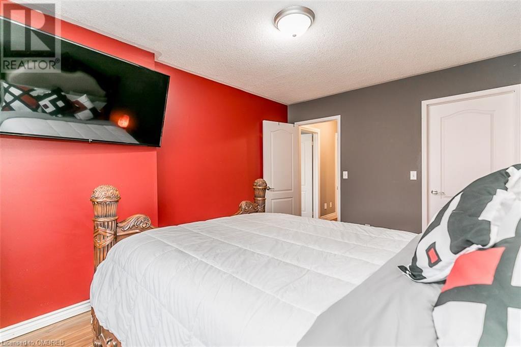 315 Elderberry Street, Orangeville, Ontario  L9W 4Z6 - Photo 18 - 40528200