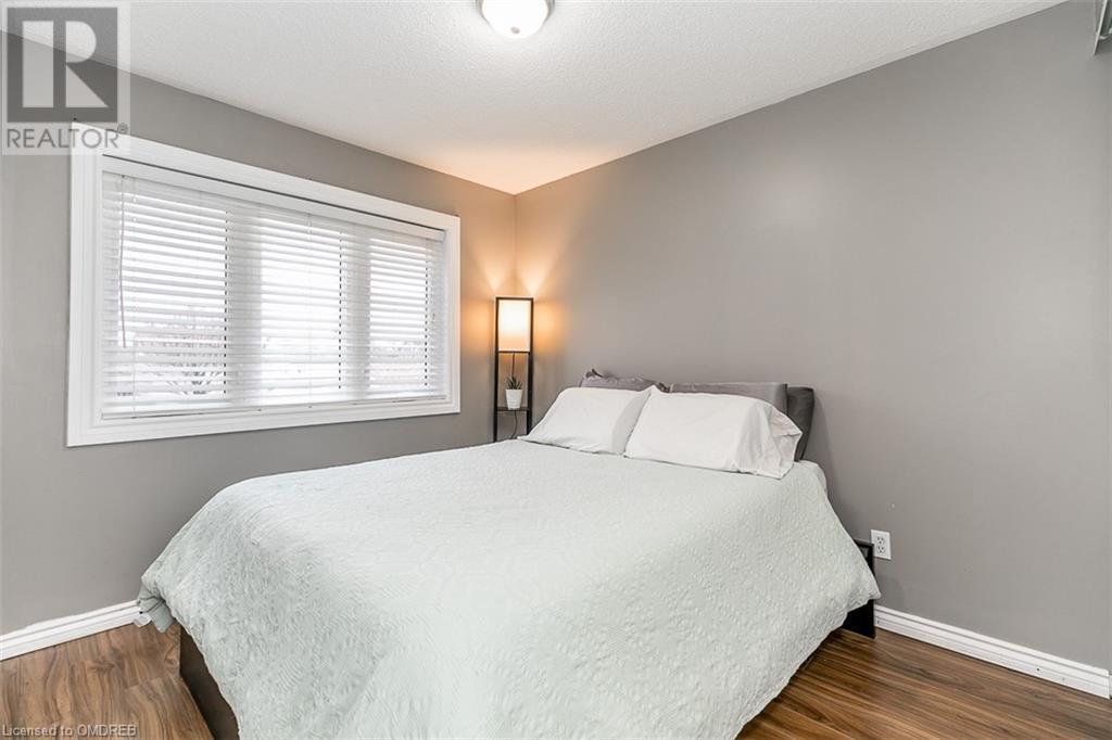 315 Elderberry Street, Orangeville, Ontario  L9W 4Z6 - Photo 19 - 40528200