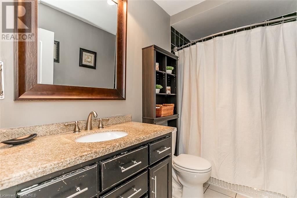 315 Elderberry Street, Orangeville, Ontario  L9W 4Z6 - Photo 20 - 40528200