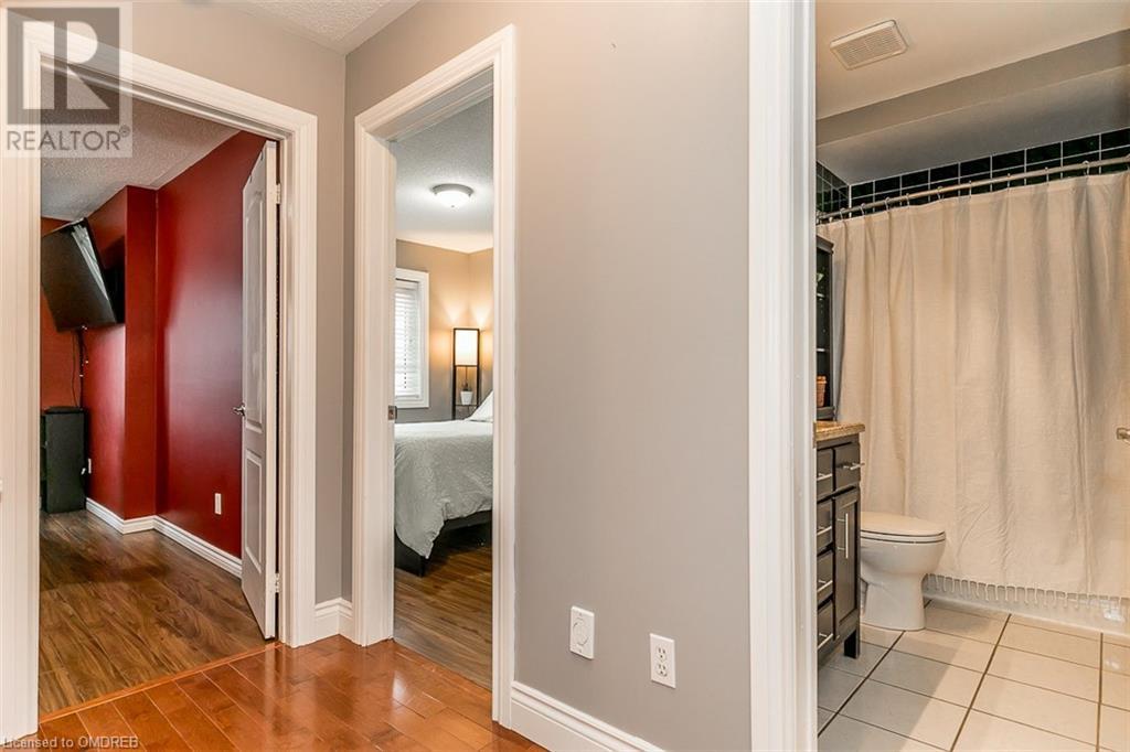 315 Elderberry Street, Orangeville, Ontario  L9W 4Z6 - Photo 21 - 40528200