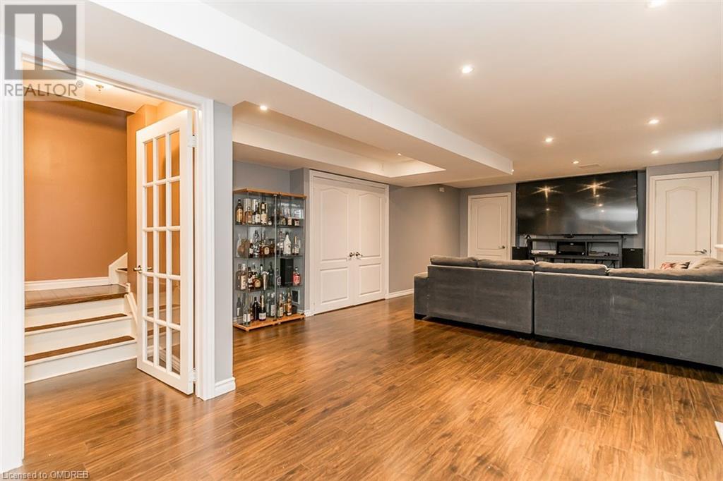 315 Elderberry Street, Orangeville, Ontario  L9W 4Z6 - Photo 22 - 40528200