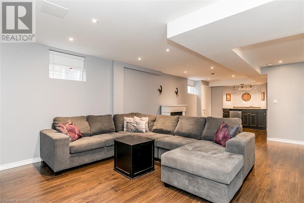 315 Elderberry Street, Orangeville, Ontario  L9W 4Z6 - Photo 23 - 40528200