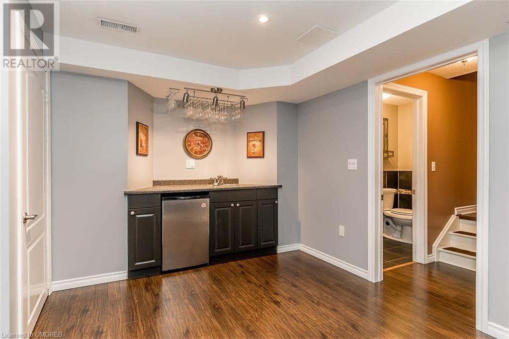 315 Elderberry Street, Orangeville, Ontario  L9W 4Z6 - Photo 24 - 40528200