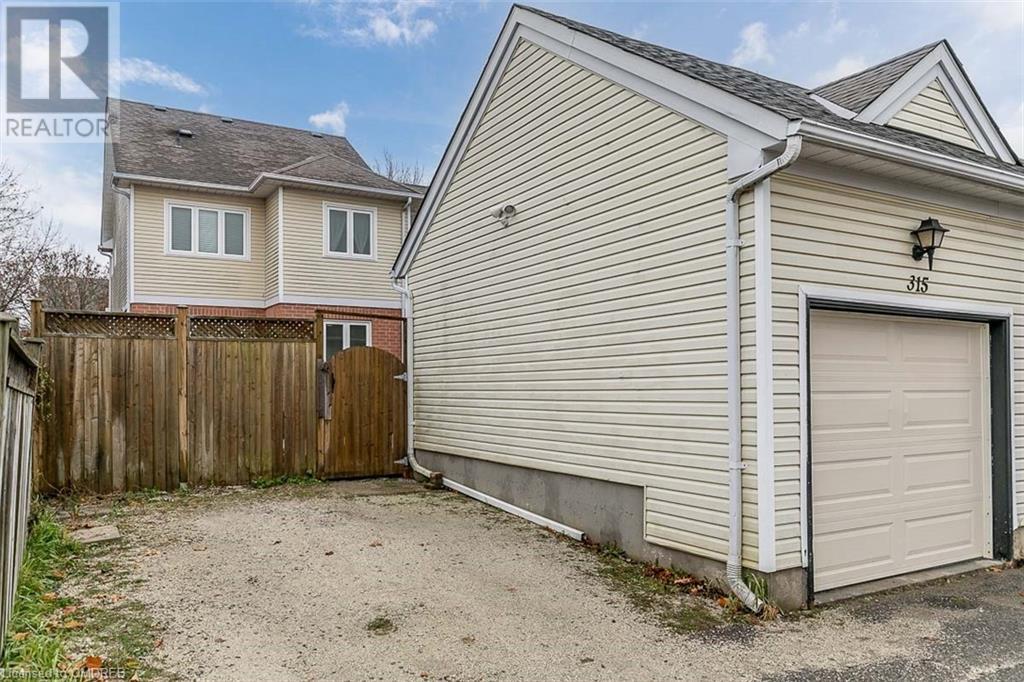 315 Elderberry Street, Orangeville, Ontario  L9W 4Z6 - Photo 28 - 40528200