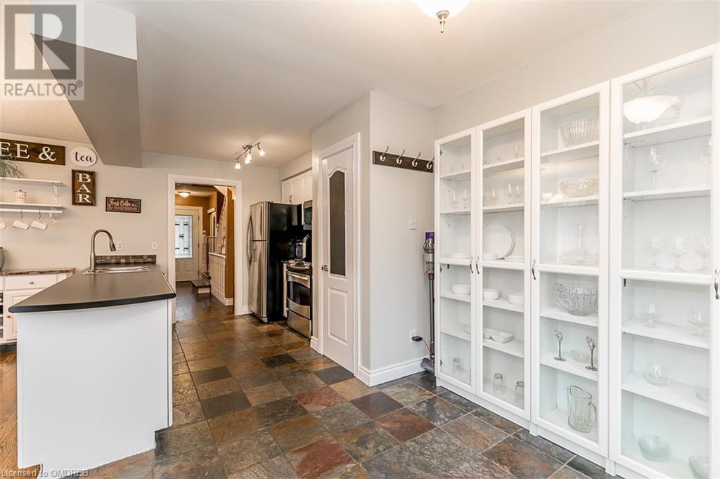 315 Elderberry Street, Orangeville, Ontario  L9W 4Z6 - Photo 7 - 40528200