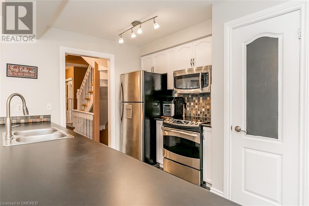 315 Elderberry Street, Orangeville, Ontario  L9W 4Z6 - Photo 9 - 40528200