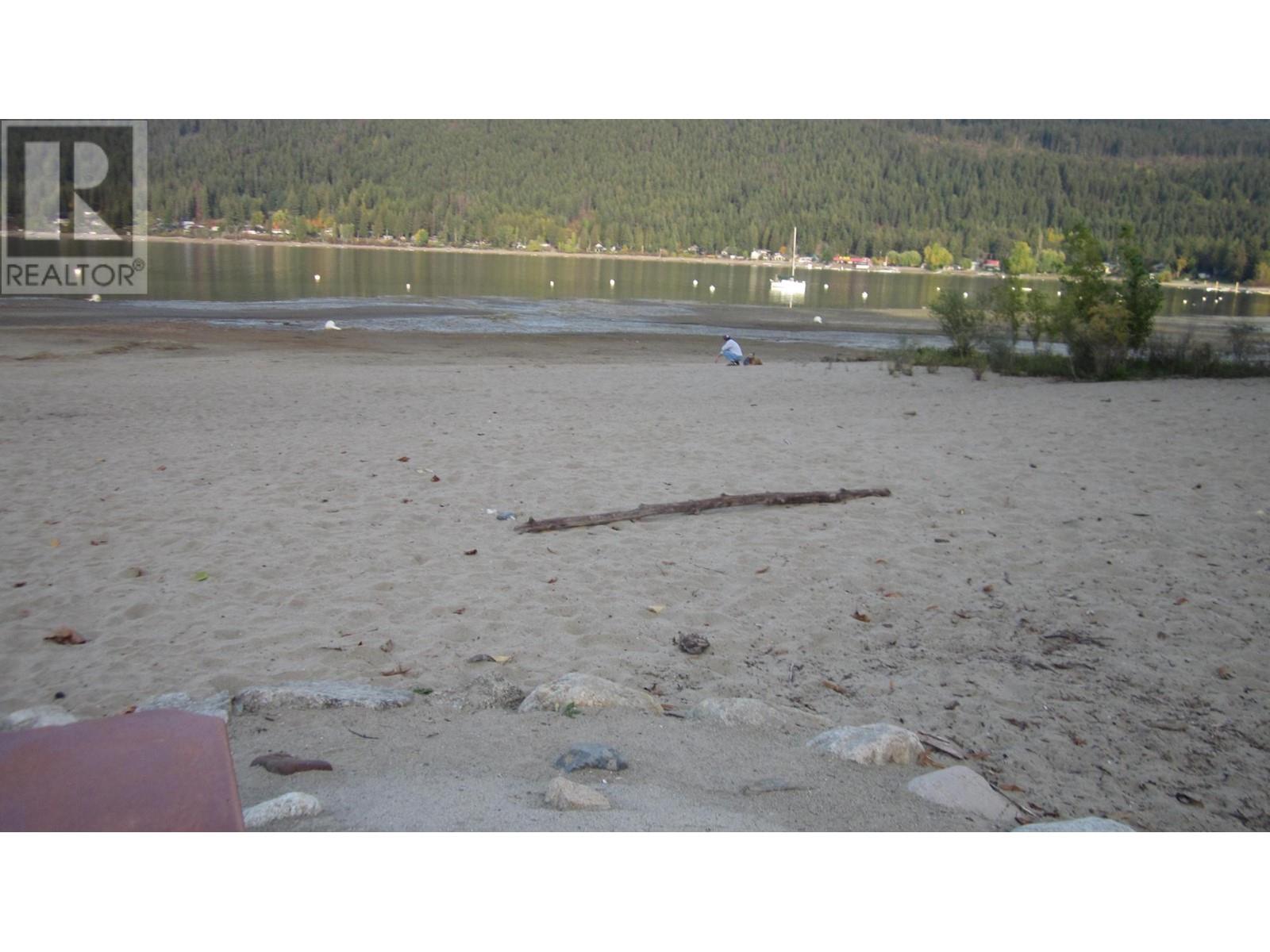 2382 Tamerac Terrace, Blind Bay, British Columbia  V0E 2W2 - Photo 51 - 10302462