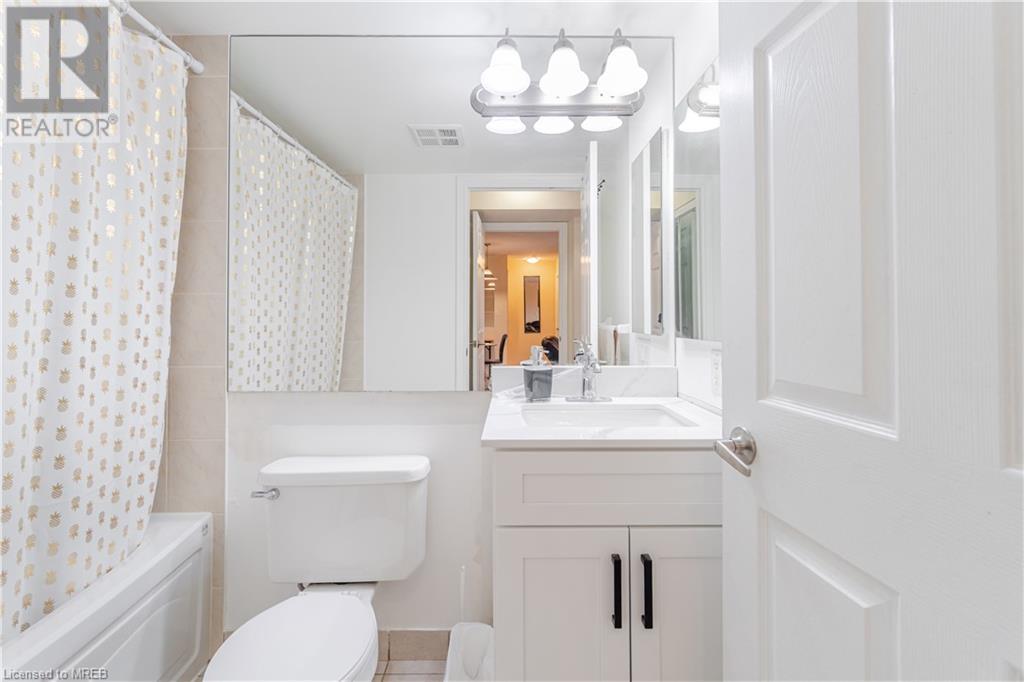 3880 Duke Of York Boulevard Unit# 810, Mississauga, Ontario  L5B 4M7 - Photo 23 - 40528756