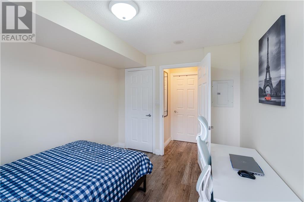 3880 Duke Of York Boulevard Unit# 810, Mississauga, Ontario  L5B 4M7 - Photo 25 - 40528756