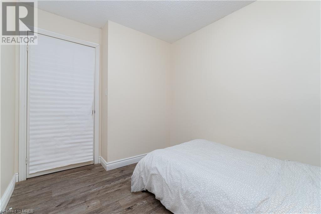 3880 Duke Of York Boulevard Unit# 810, Mississauga, Ontario  L5B 4M7 - Photo 27 - 40528756