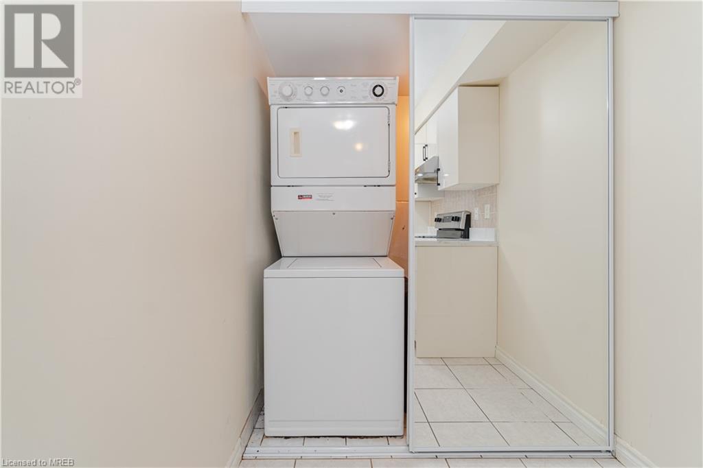 3880 Duke Of York Boulevard Unit# 810, Mississauga, Ontario  L5B 4M7 - Photo 29 - 40528756