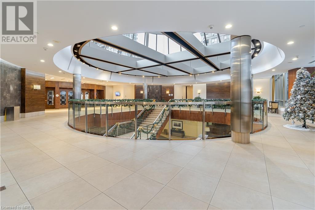 3880 Duke Of York Boulevard Unit# 810, Mississauga, Ontario  L5B 4M7 - Photo 35 - 40528756