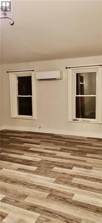 80 Ontario Street Street, Stratford, Ontario  N5A 3H2 - Photo 11 - 40528735