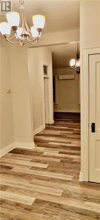 80 Ontario Street Street, Stratford, Ontario  N5A 3H2 - Photo 12 - 40528735