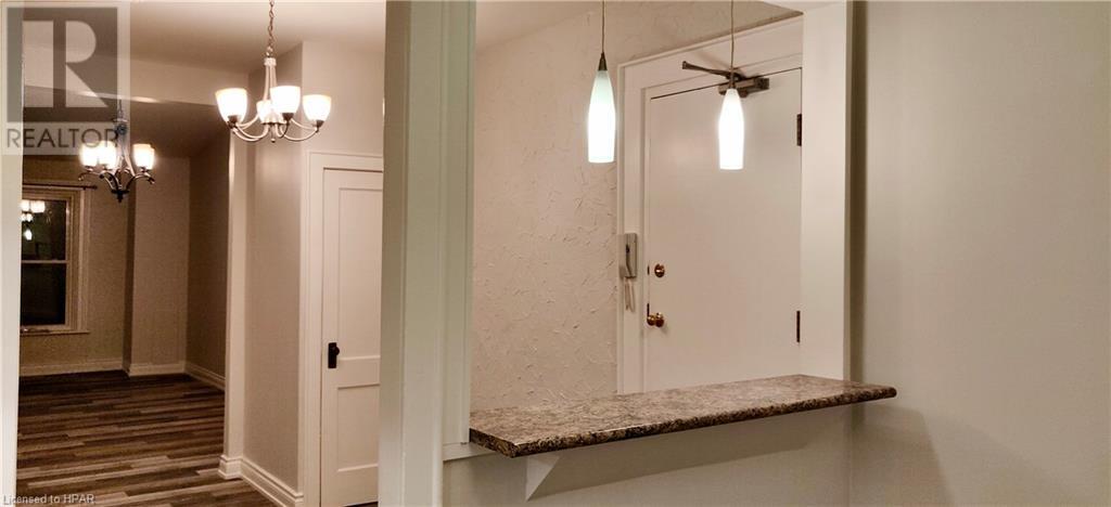 80 Ontario Street Street, Stratford, Ontario  N5A 3H2 - Photo 13 - 40528735