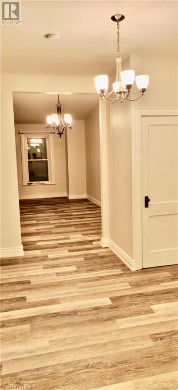 80 Ontario Street Street, Stratford, Ontario  N5A 3H2 - Photo 14 - 40528735