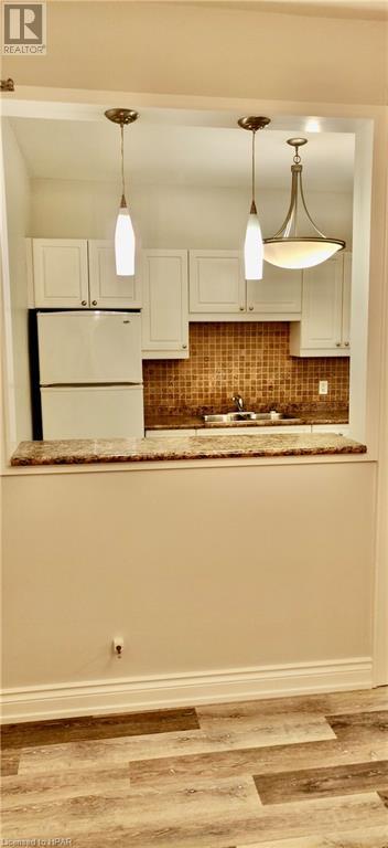 80 Ontario Street Street, Stratford, Ontario  N5A 3H2 - Photo 3 - 40528735