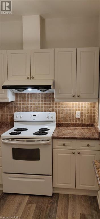 80 Ontario Street Street, Stratford, Ontario  N5A 3H2 - Photo 4 - 40528735