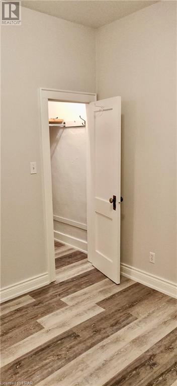 80 Ontario Street Street, Stratford, Ontario  N5A 3H2 - Photo 5 - 40528735