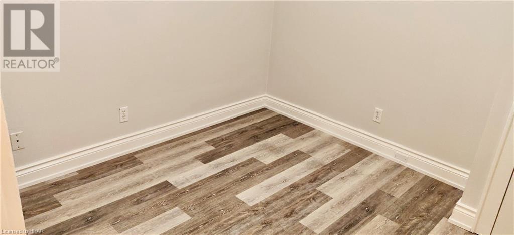 80 Ontario Street Street, Stratford, Ontario  N5A 3H2 - Photo 6 - 40528735