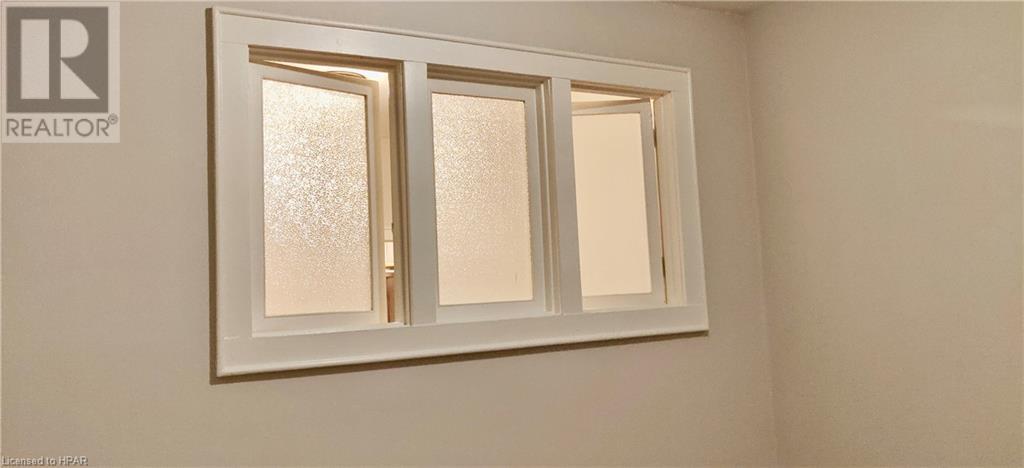 80 Ontario Street Street, Stratford, Ontario  N5A 3H2 - Photo 7 - 40528735