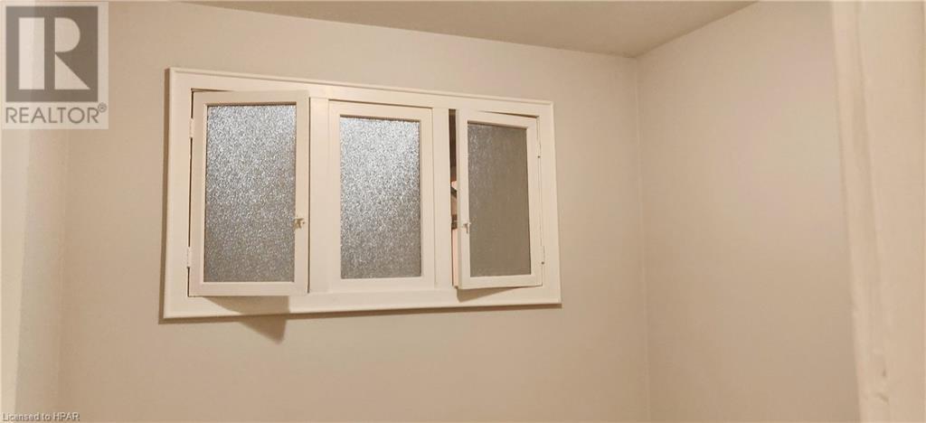 80 Ontario Street Street, Stratford, Ontario  N5A 3H2 - Photo 8 - 40528735