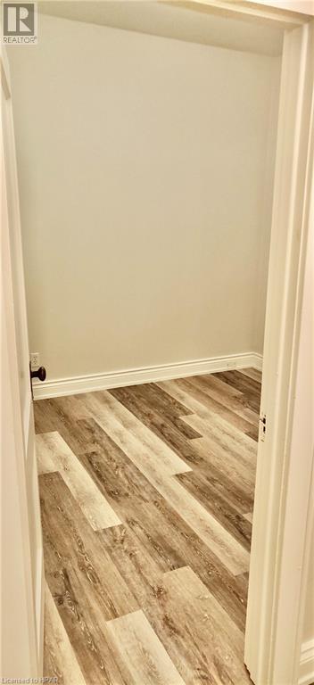 80 Ontario Street Street, Stratford, Ontario  N5A 3H2 - Photo 9 - 40528735