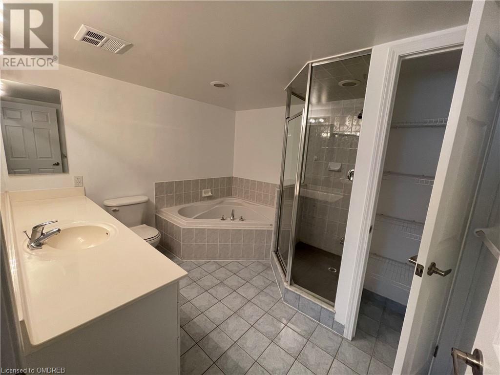 25 Kingsbridge Garden Circle Unit# 2218, Mississauga, Ontario  L5R 4B1 - Photo 10 - 40528986