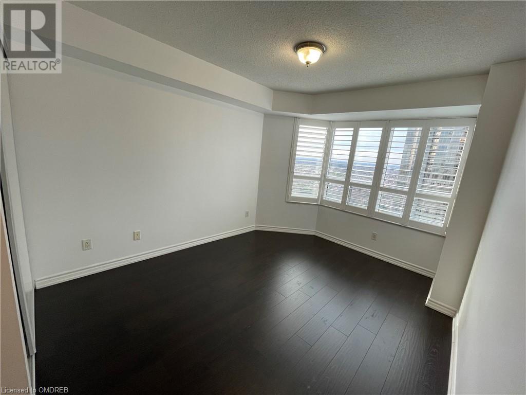 25 Kingsbridge Garden Circle Unit# 2218, Mississauga, Ontario  L5R 4B1 - Photo 11 - 40528986