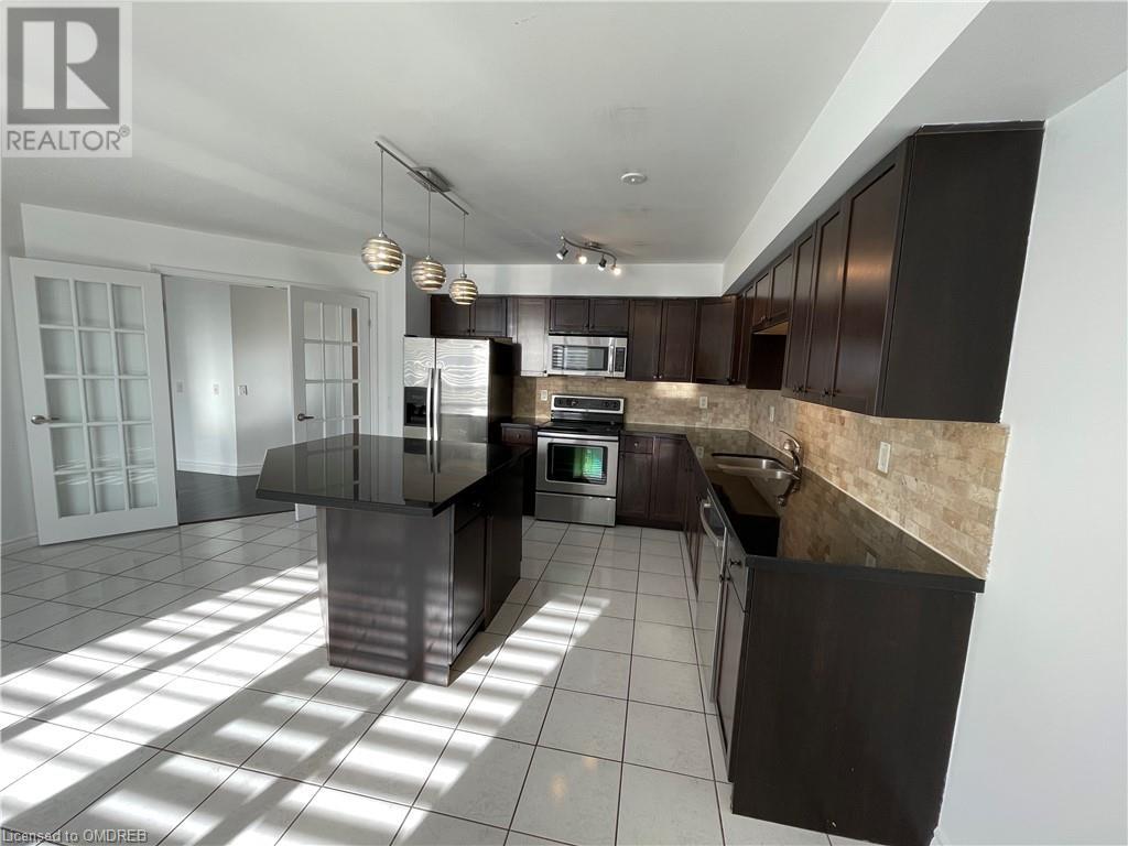 25 Kingsbridge Garden Circle Unit# 2218, Mississauga, Ontario  L5R 4B1 - Photo 14 - 40528986