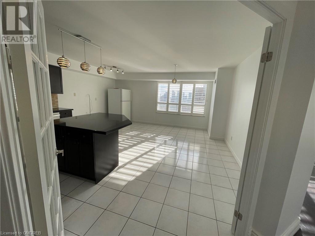 25 Kingsbridge Garden Circle Unit# 2218, Mississauga, Ontario  L5R 4B1 - Photo 15 - 40528986