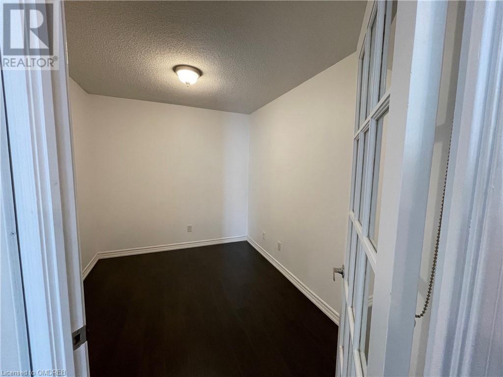 25 Kingsbridge Garden Circle Unit# 2218, Mississauga, Ontario  L5R 4B1 - Photo 6 - 40528986