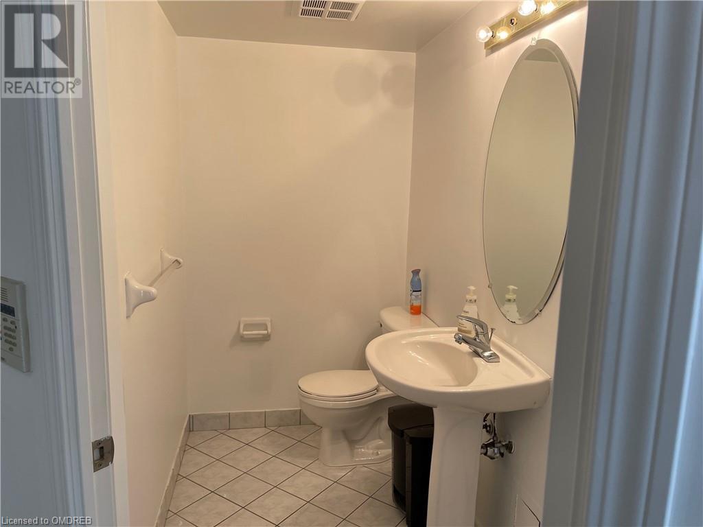 25 Kingsbridge Garden Circle Unit# 2218, Mississauga, Ontario  L5R 4B1 - Photo 7 - 40528986