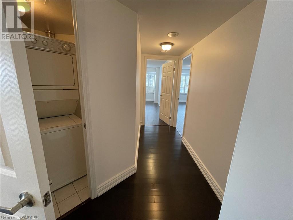 25 Kingsbridge Garden Circle Unit# 2218, Mississauga, Ontario  L5R 4B1 - Photo 8 - 40528986