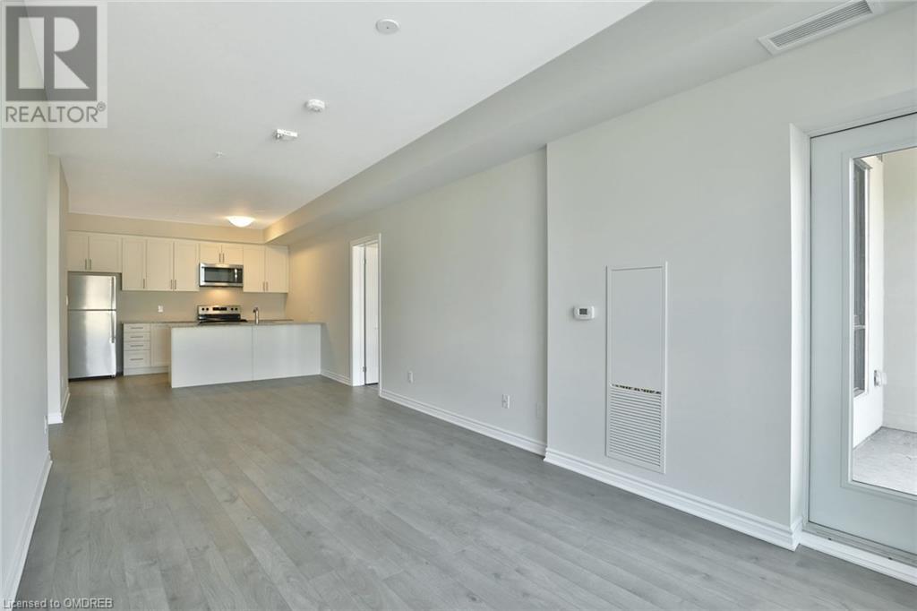 150 Oak Park Boulevard Unit# 412, Oakville, Ontario  L6H 0E7 - Photo 10 - 40526123