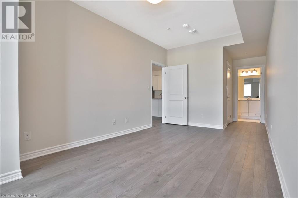 150 Oak Park Boulevard Unit# 412, Oakville, Ontario  L6H 0E7 - Photo 15 - 40526123