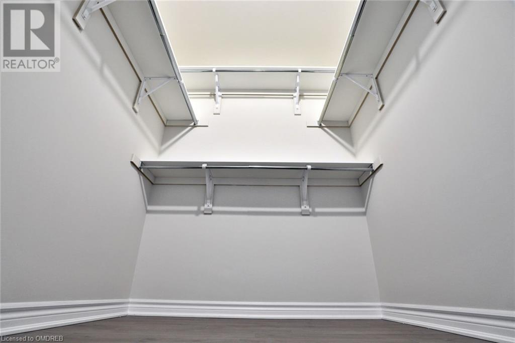 150 Oak Park Boulevard Unit# 412, Oakville, Ontario  L6H 0E7 - Photo 16 - 40526123