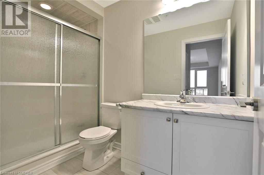 150 Oak Park Boulevard Unit# 412, Oakville, Ontario  L6H 0E7 - Photo 17 - 40526123