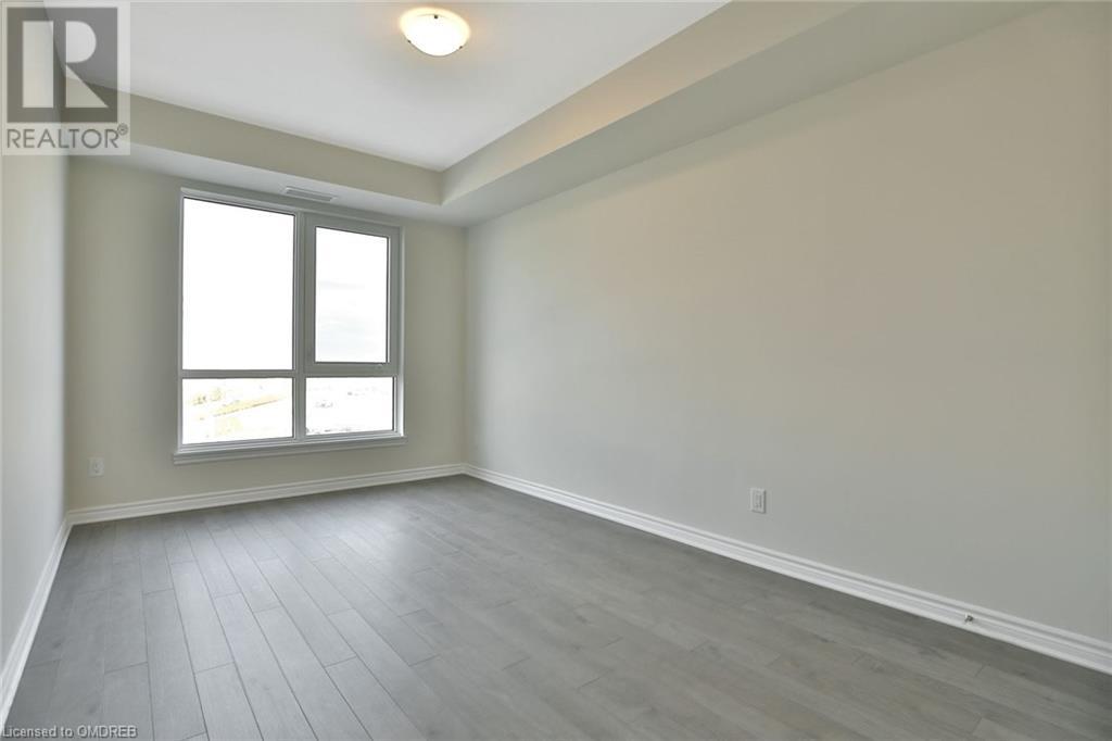 150 Oak Park Boulevard Unit# 412, Oakville, Ontario  L6H 0E7 - Photo 18 - 40526123