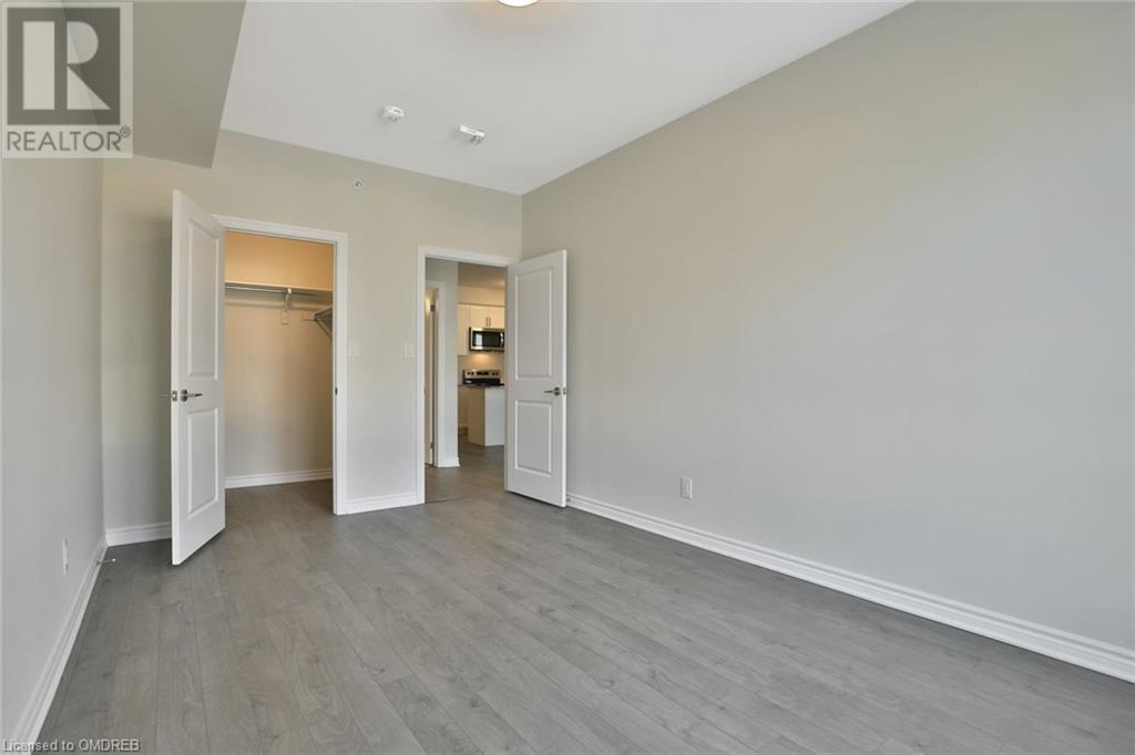 150 Oak Park Boulevard Unit# 412, Oakville, Ontario  L6H 0E7 - Photo 19 - 40526123