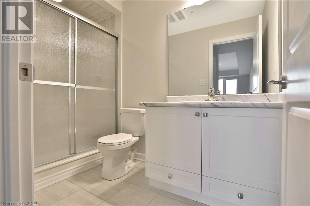 150 Oak Park Boulevard Unit# 412, Oakville, Ontario  L6H 0E7 - Photo 20 - 40526123