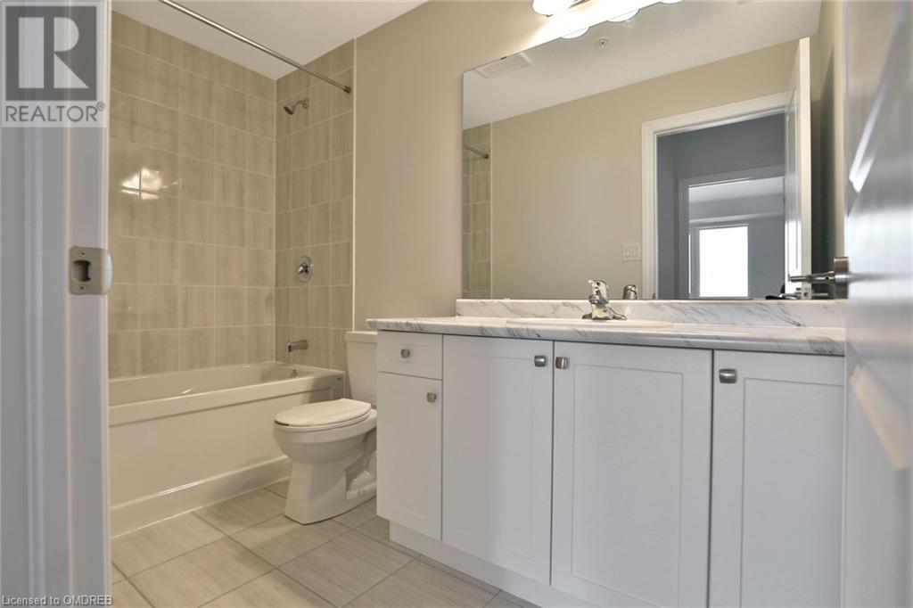 150 Oak Park Boulevard Unit# 412, Oakville, Ontario  L6H 0E7 - Photo 21 - 40526123