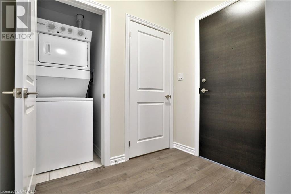 150 Oak Park Boulevard Unit# 412, Oakville, Ontario  L6H 0E7 - Photo 22 - 40526123