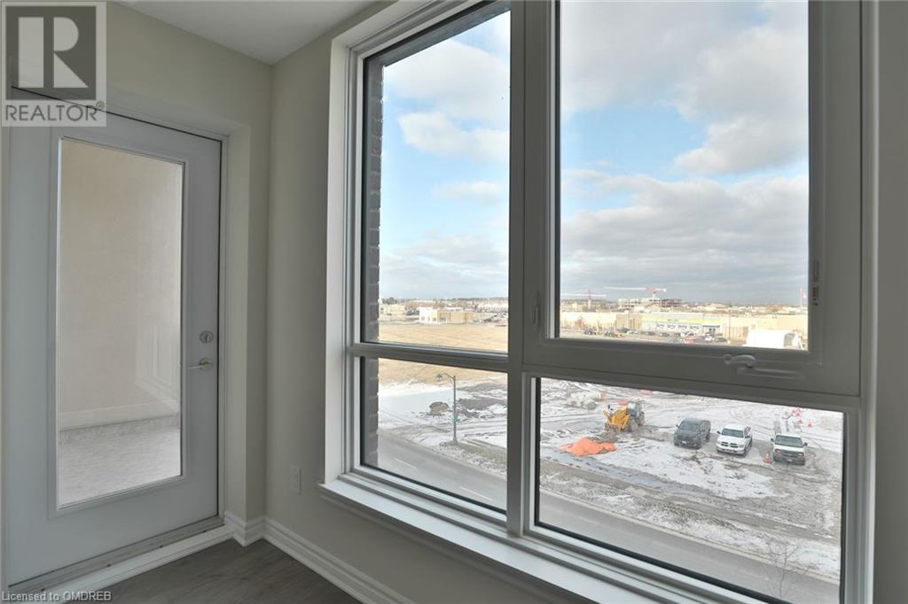 150 Oak Park Boulevard Unit# 412, Oakville, Ontario  L6H 0E7 - Photo 3 - 40526123