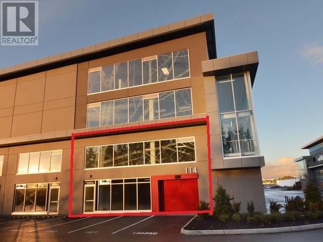 114 4899 Vanguard Road, Richmond, British Columbia  V6X 0W5 - Photo 1 - C8056734