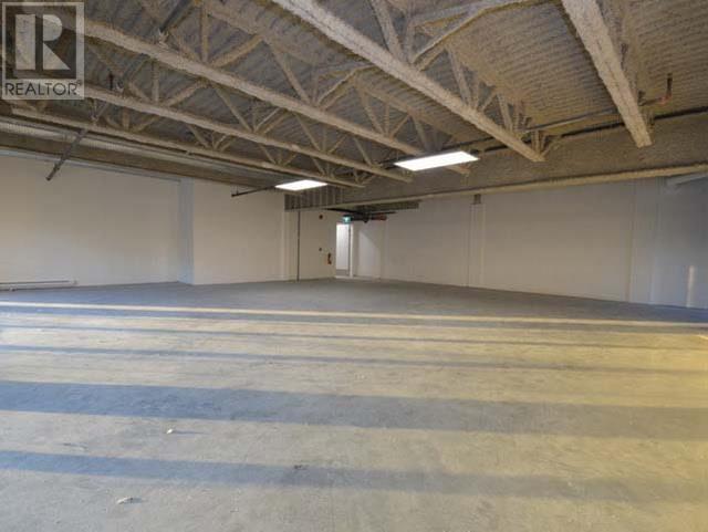 114 4899 Vanguard Road, Richmond, British Columbia  V6X 0W5 - Photo 10 - C8056734