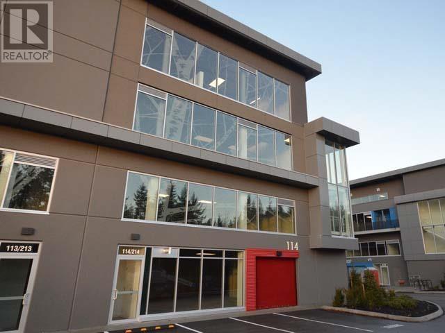 114 4899 Vanguard Road, Richmond, British Columbia  V6X 0W5 - Photo 4 - C8056734