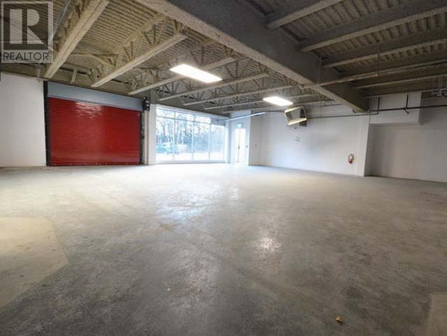114 4899 Vanguard Road, Richmond, British Columbia  V6X 0W5 - Photo 5 - C8056734